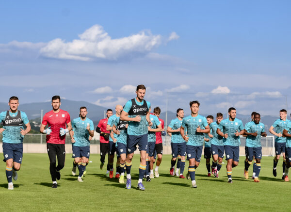 HNK RIJEKA PRIPREME 2023-245