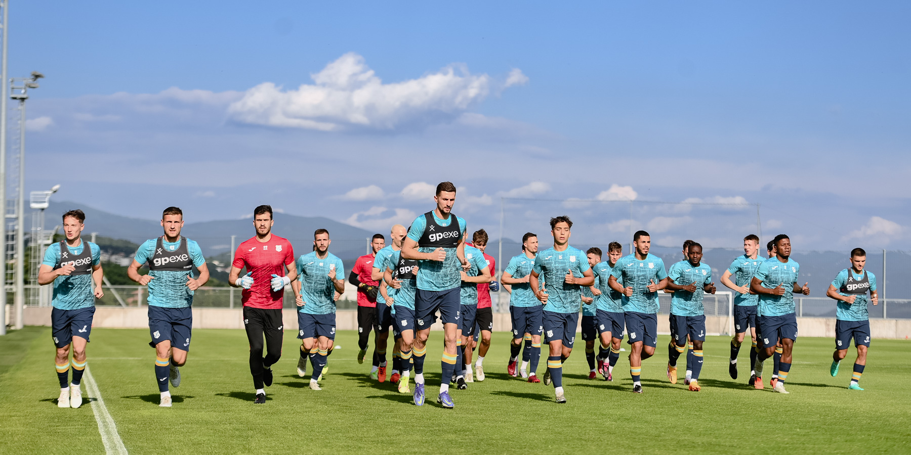 HNK RIJEKA PRIPREME 2023-245