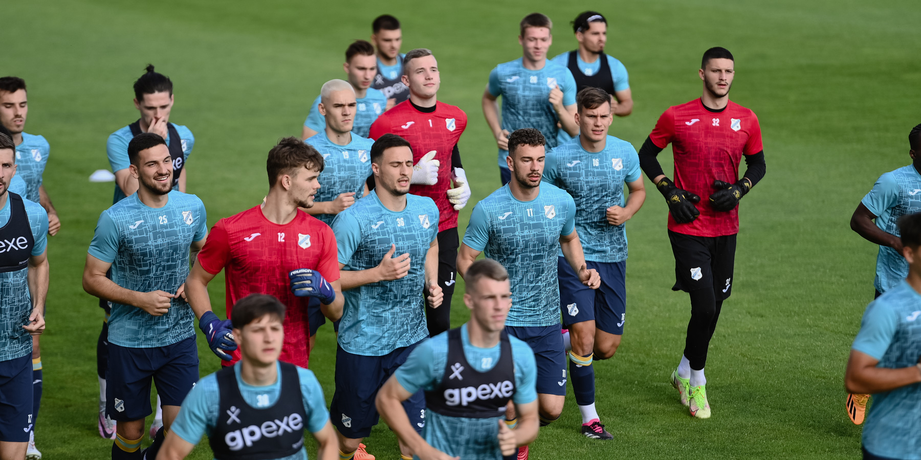 HNK RIJEKA PRIPREME 2023-246