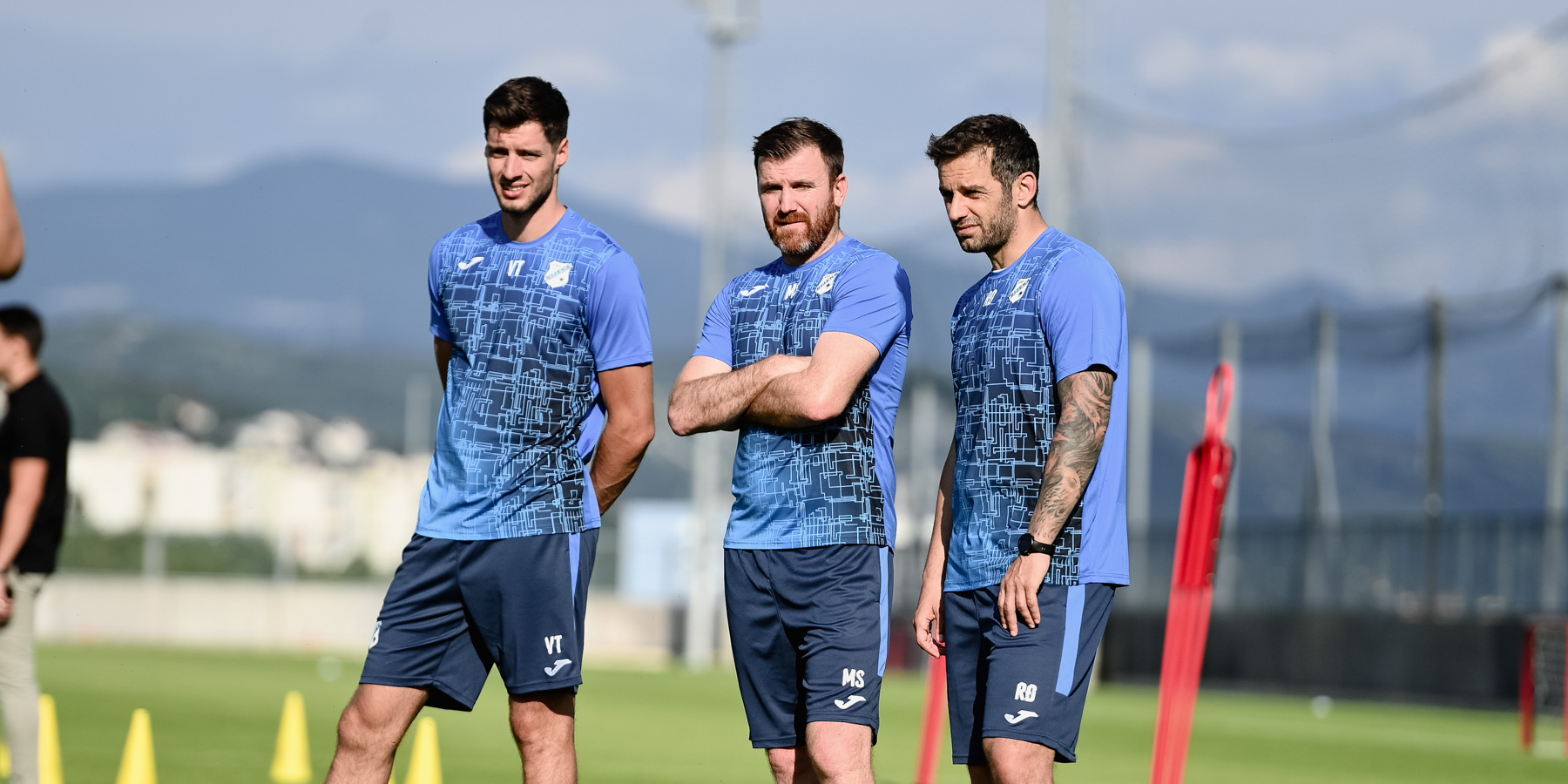 HNK RIJEKA PRIPREME 2023-248