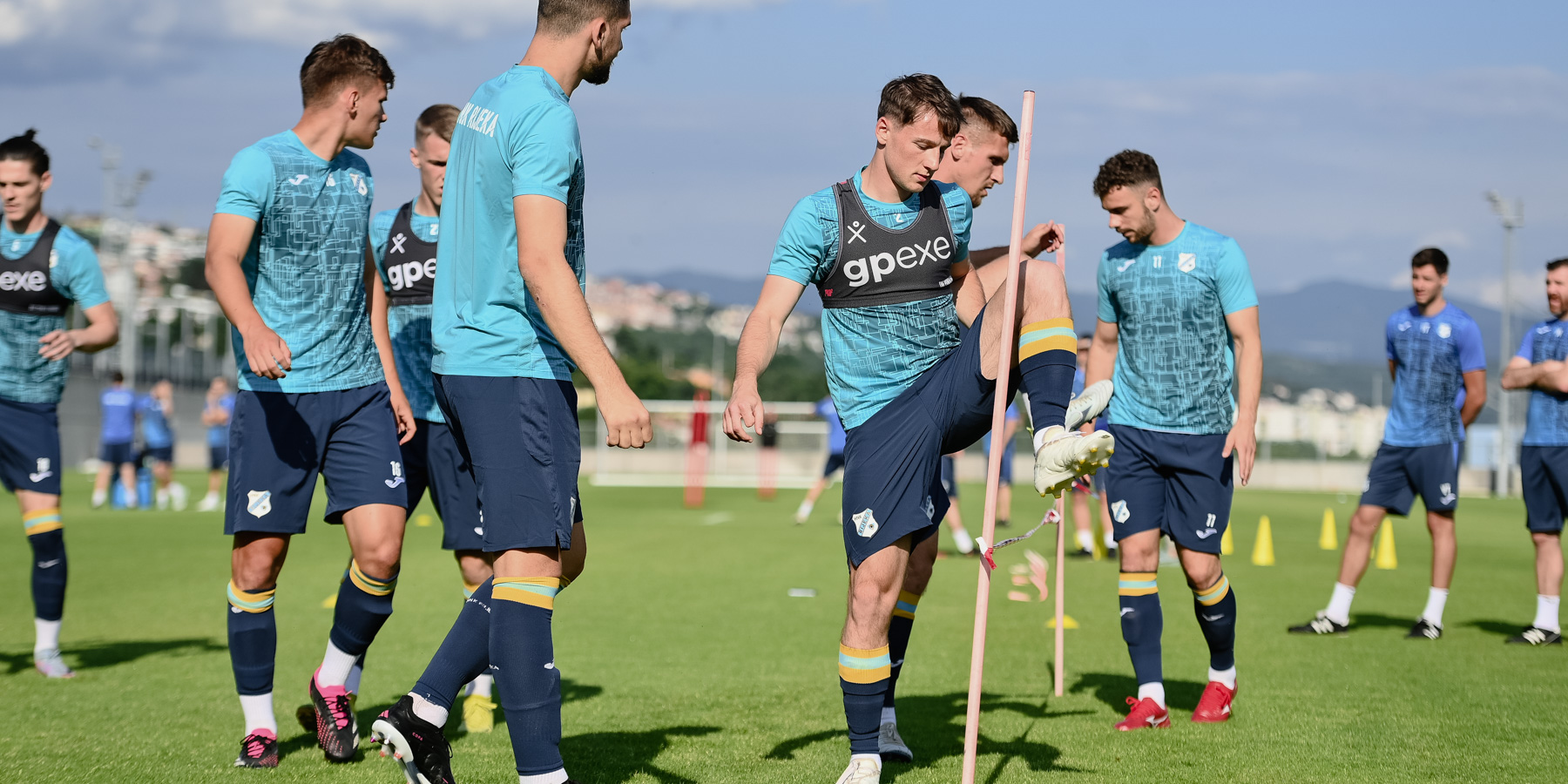 HNK RIJEKA PRIPREME 2023-249