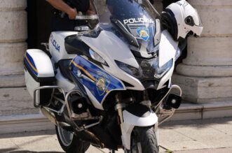postani policajac policija korzo rijeka postani policajac policija korzo rijeka