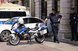 postani policajac policija korzo rijeka postani policajac policija korzo rijeka