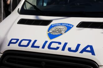 policija ilustracija policijski auto policija ilustracija policijski auto