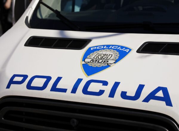 policija ilustracija policijski auto policija ilustracija policijski auto