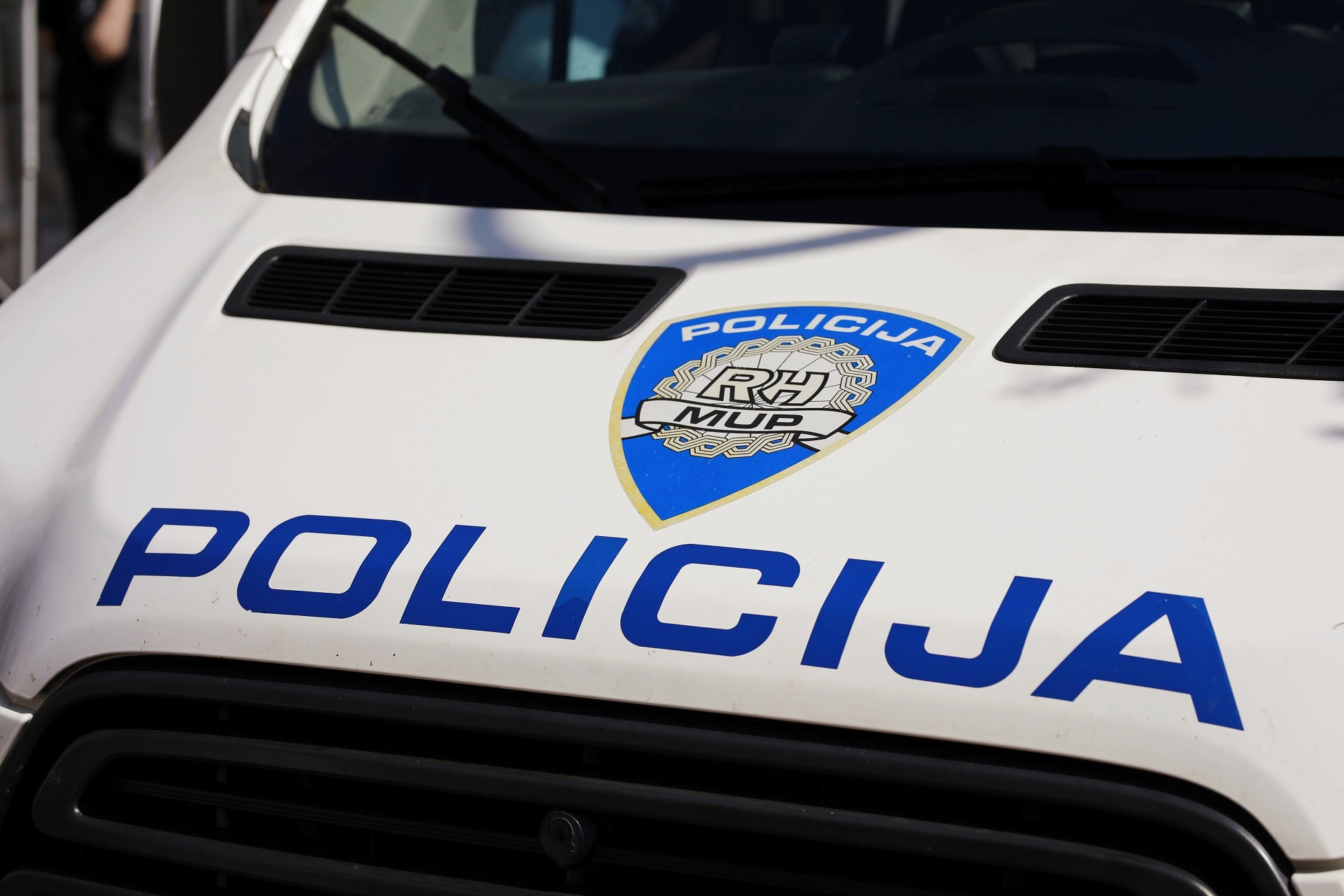 policija ilustracija policijski auto policija ilustracija policijski auto