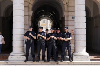 postani policajac policija korzo rijeka postani policajac policija korzo rijeka