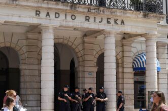 postani policajac policija korzo rijeka postani policajac policija korzo rijeka