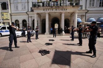 postani policajac policija korzo rijeka postani policajac policija korzo rijeka
