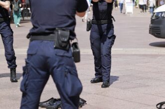 postani policajac policija korzo rijeka postani policajac policija korzo rijeka