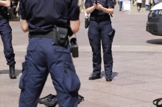 postani policajac policija korzo rijeka postani policajac policija korzo rijeka