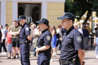 postani policajac policija korzo rijeka postani policajac policija korzo rijeka