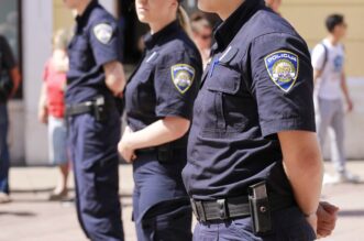 postani policajac policija korzo rijeka postani policajac policija korzo rijeka