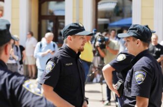 postani policajac policija korzo rijeka postani policajac policija korzo rijeka