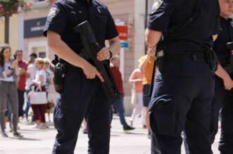 postani policajac policija korzo rijeka postani policajac policija korzo rijeka