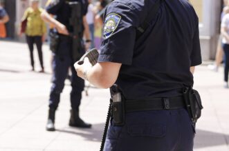 postani policajac policija korzo rijeka postani policajac policija korzo rijeka