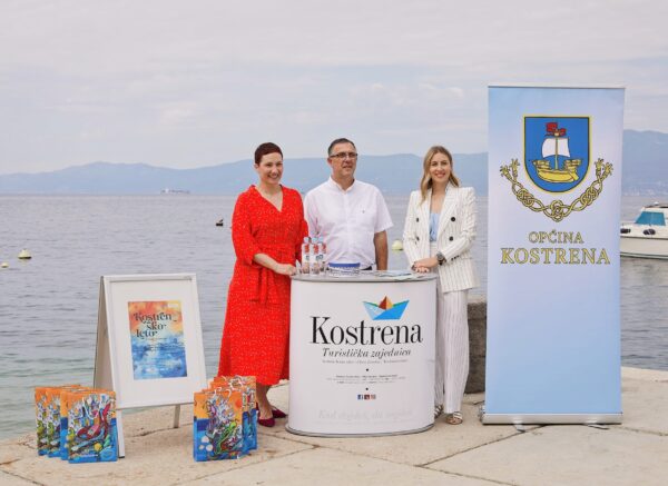 opcina kostrena kostrensko leto
