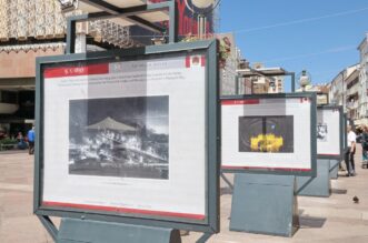 Izložba-„Rijeka-sad-i-Rijeka-nekad“-Fotokluba-Rijeka-12 Izložba-„Rijeka-sad-i-Rijeka-nekad“-Fotokluba-Rijeka-12