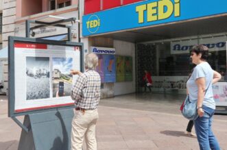 Izložba-„Rijeka-sad-i-Rijeka-nekad“-Fotokluba-Rijeka-14 Izložba-„Rijeka-sad-i-Rijeka-nekad“-Fotokluba-Rijeka-14