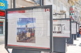 Izložba-„Rijeka-sad-i-Rijeka-nekad“-Fotokluba-Rijeka-8 Izložba-„Rijeka-sad-i-Rijeka-nekad“-Fotokluba-Rijeka-8