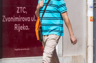 Klikom po Korzu 15.6.-12 Klikom po Korzu 15.6.-12