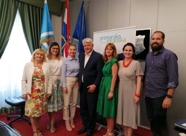 Kolektivni-ugovor