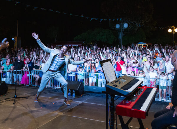 Krk Music Fest-221