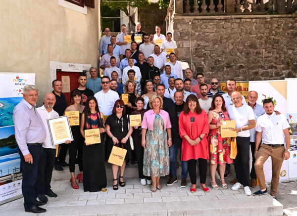 Kvarner-Gault-Millau-2023-skupna-autor-Robert-Pichler