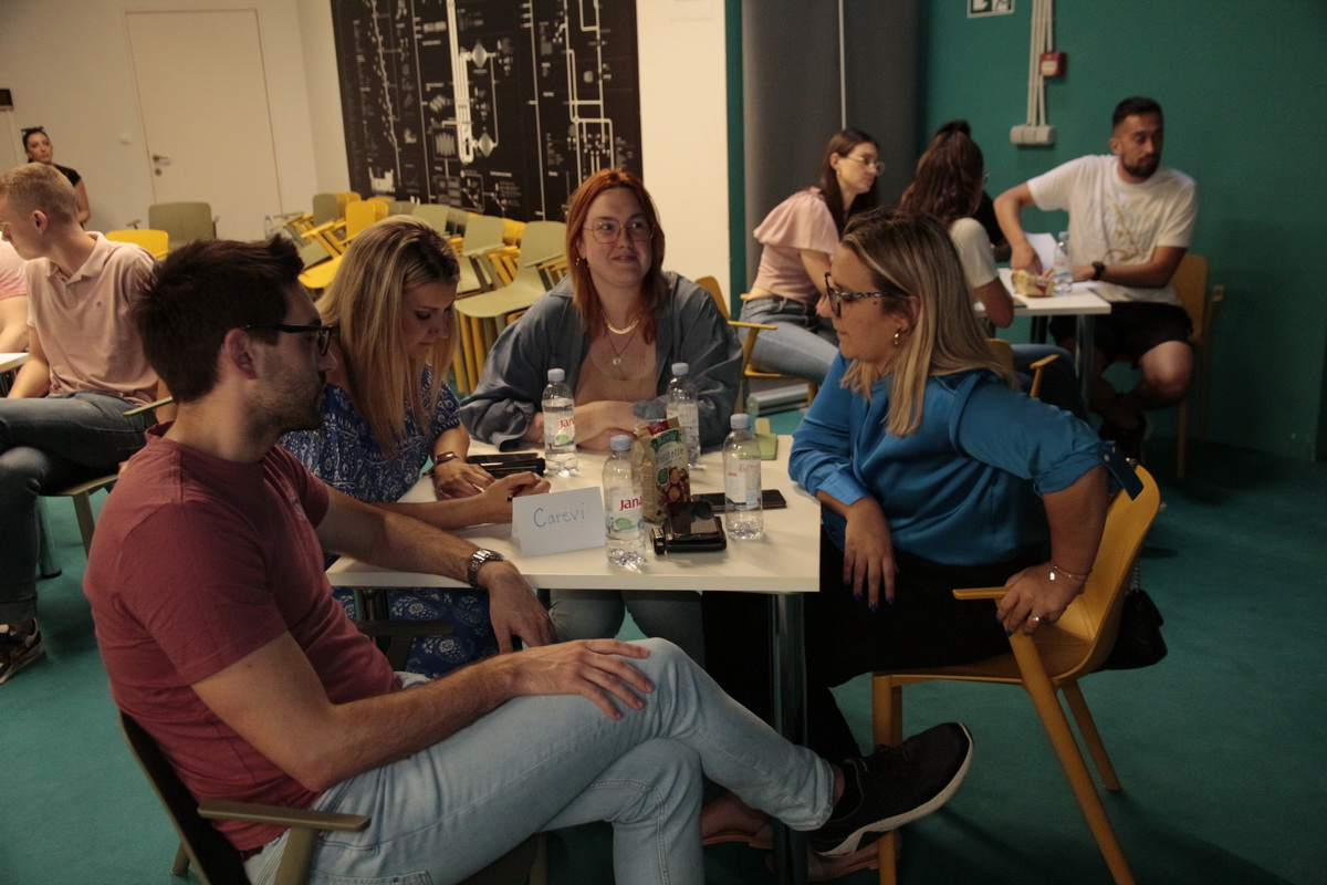 Kviz-Savjeta-mladih-u-povodu-Dana-sv.-Vida-6 Kviz-Savjeta-mladih-u-povodu-Dana-sv.-Vida-6