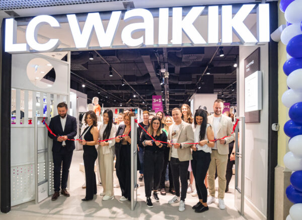 LC WAIKIKI-24