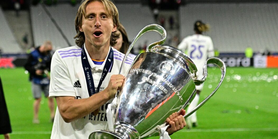 Luka-Modric-2 Luka-Modric-2