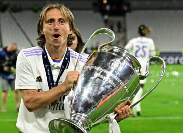 Luka-Modric-2