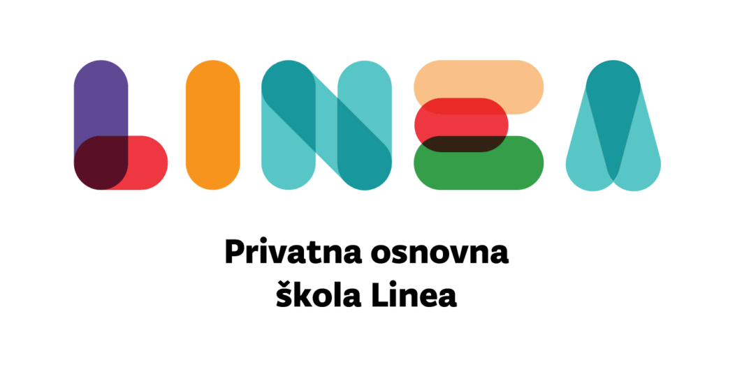Naslovna fotka Naslovna fotka