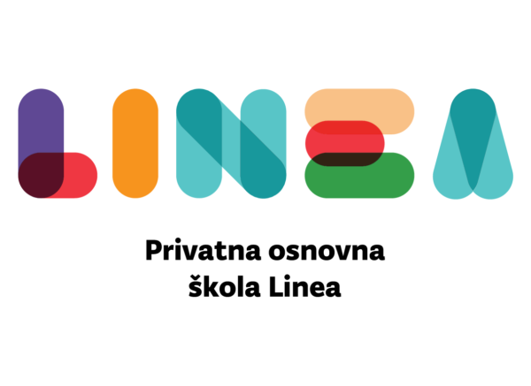 Naslovna fotka