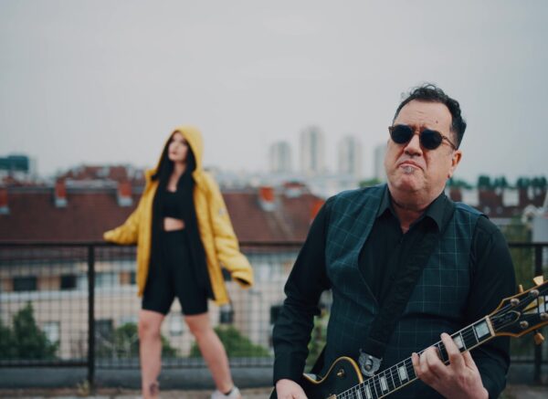 Neno Belan & Fiumens – Žuti semafor 037