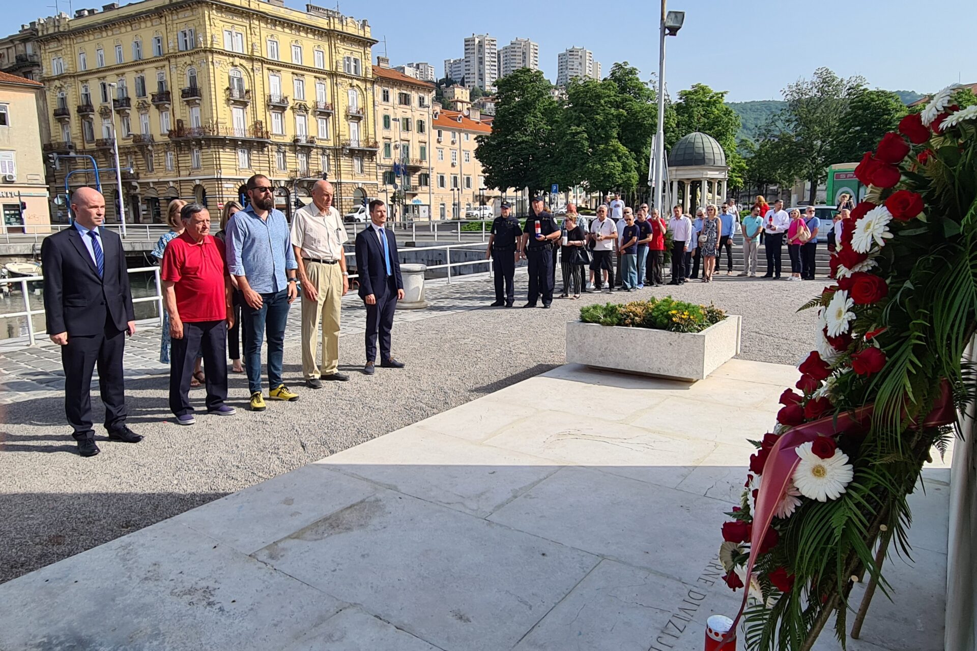 Obilježavanje-Dana-antifašističke-borbe-Delta-4