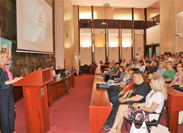 Obilježavanje-završetka-ciklusa-RInkluzije-u-školskoj-godini-2022-2023-7