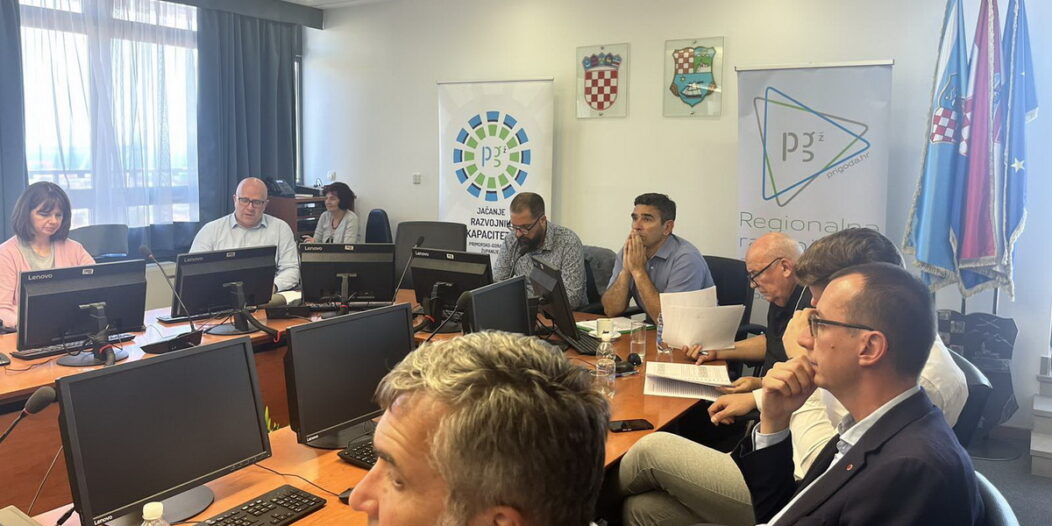 Osnovano-Partnersko-vijeće-PGŽ-a-3 Osnovano-Partnersko-vijeće-PGŽ-a-3