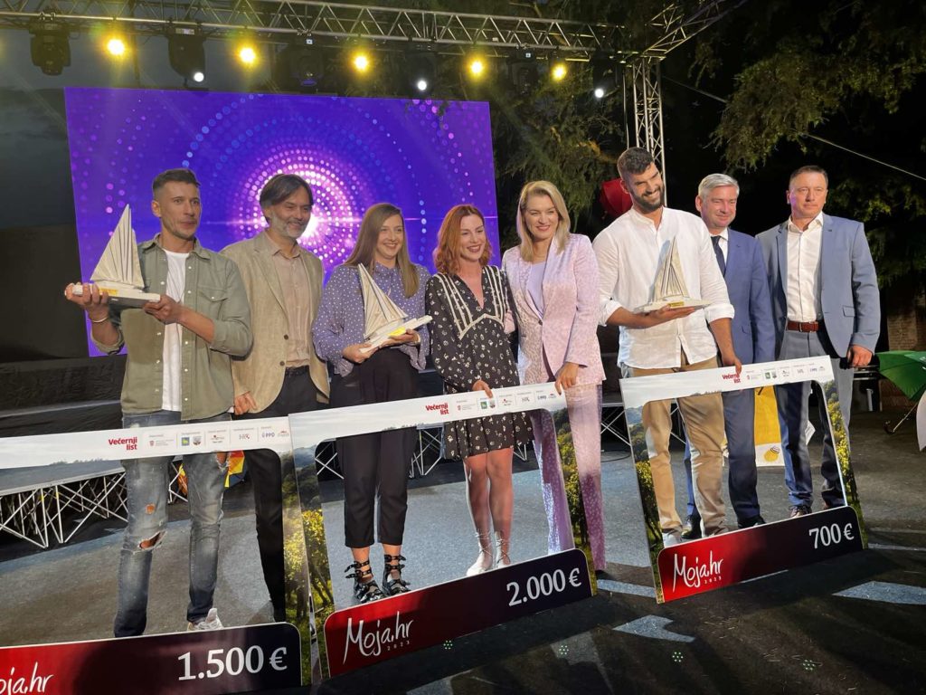 PGZ FILM MOJA HR (4)