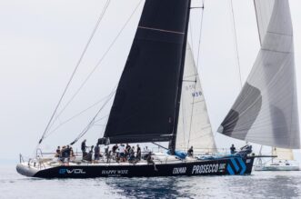 24. regata Fiumanka 24. regata Fiumanka