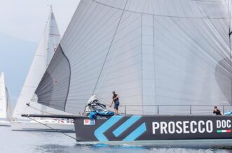 24. regata Fiumanka 24. regata Fiumanka
