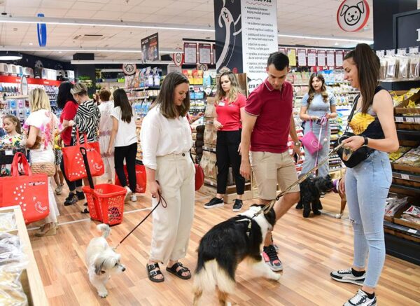 Pet centar (3)
