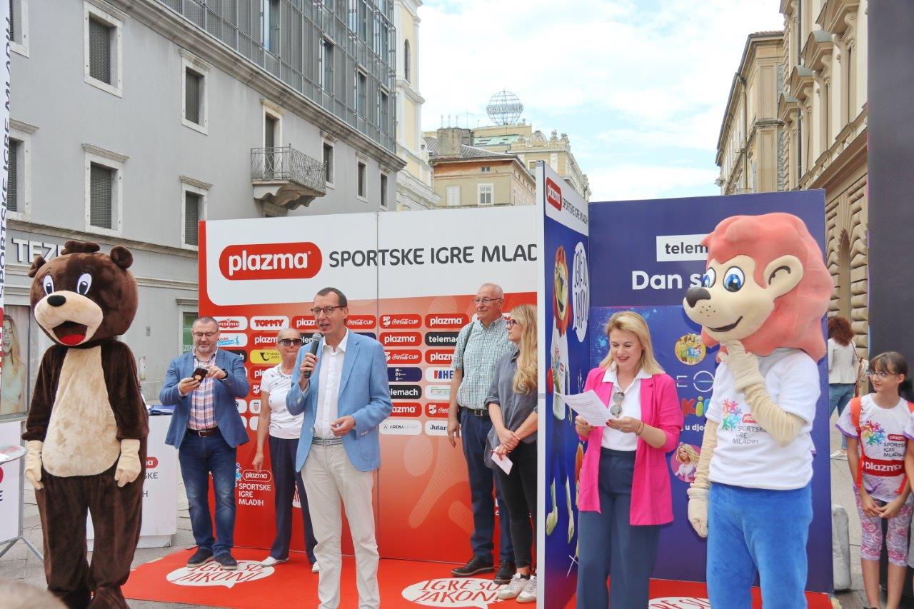 Plazma-sportske-igre-mladih-6 Plazma-sportske-igre-mladih-6