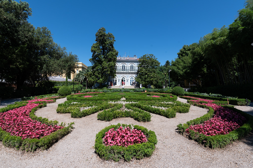 Predstavljanje-investicije-na-Villi-Angiolini-Foto-Luigi-Opatija-5
