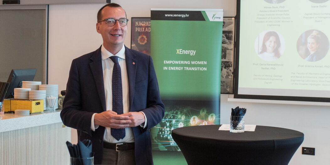 Predstavljanje-mentorskog-programa-XEnergy-1 Predstavljanje-mentorskog-programa-XEnergy-1