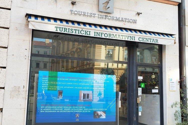 Preventivna-akcija-TZ-grada-Rijeke-i-PU-PGŽ-1 Preventivna-akcija-TZ-grada-Rijeke-i-PU-PGŽ-1