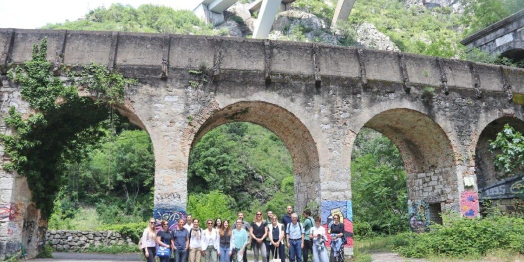 Projekt-BOOST5_studijski-obilazak_Palača-šećerane-i-Hartera-16-1200×800 Projekt-BOOST5_studijski-obilazak_Palača-šećerane-i-Hartera-16-1200×800