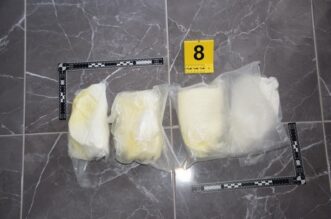 Rijeka-Zadar-mala Rijeka-Zadar-mala