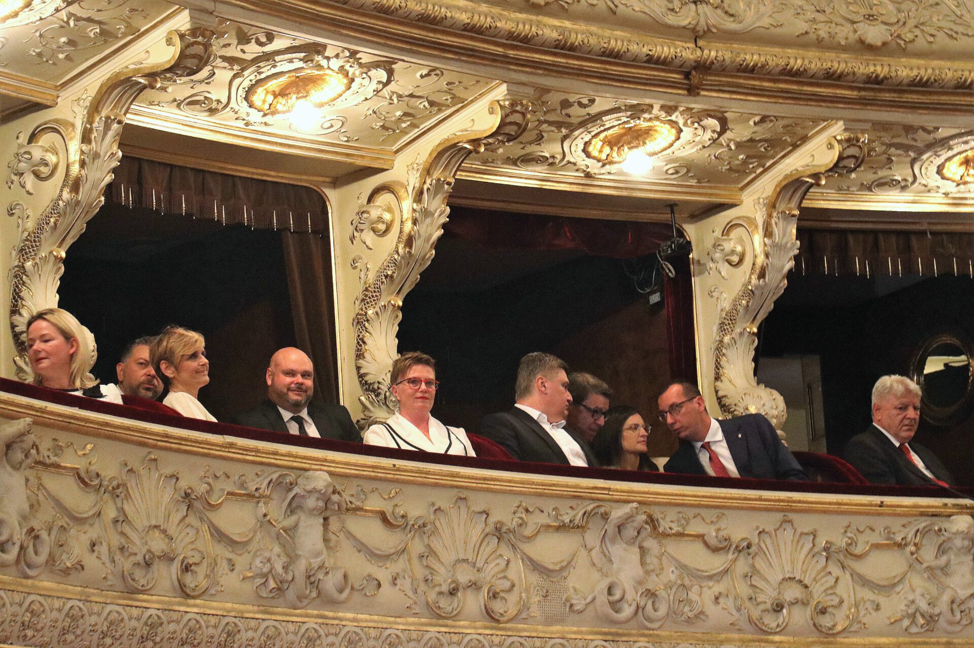 Svečana_sjednica_Gradskog_vijeća_Grada_Rijeke_Loža