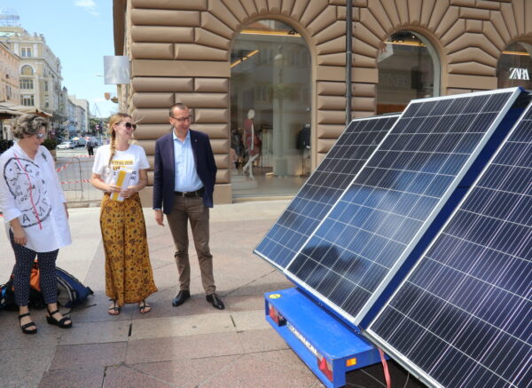 Turneja-Dobra-energija-u-Rijeci-1
